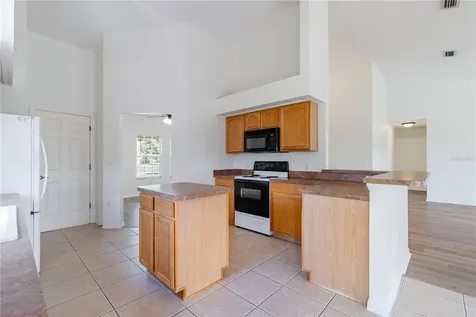 3353 Abaco Drive Tavares FL 32778