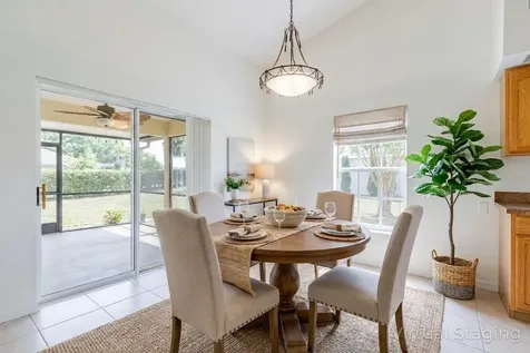 3353 Abaco Drive Tavares FL 32778