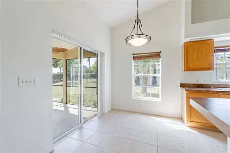 3353 Abaco Drive Tavares FL 32778