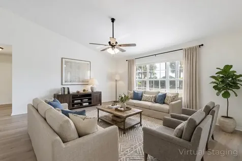 3353 Abaco Drive Tavares FL 32778