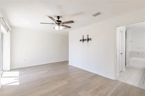 3353 Abaco Drive Tavares FL 32778
