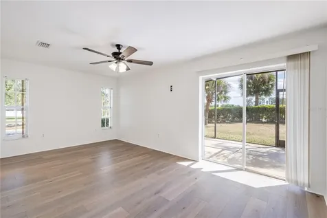 3353 Abaco Drive Tavares FL 32778