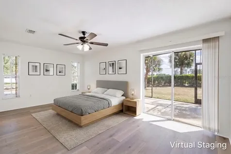3353 Abaco Drive Tavares FL 32778