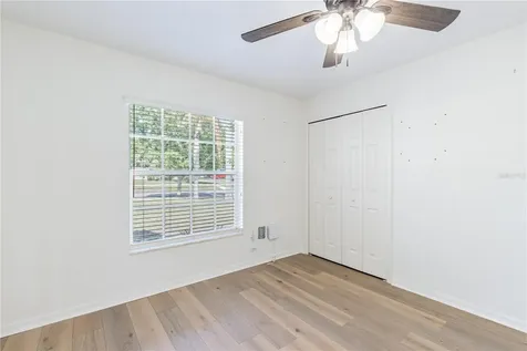 3353 Abaco Drive Tavares FL 32778