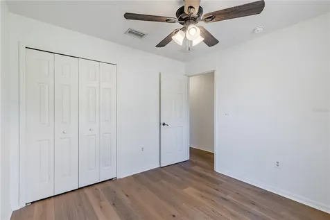 3353 Abaco Drive Tavares FL 32778