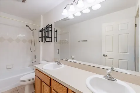 3353 Abaco Drive Tavares FL 32778