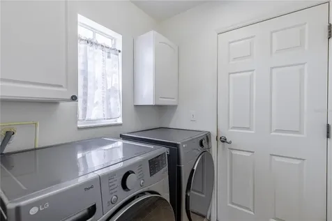 3353 Abaco Drive Tavares FL 32778