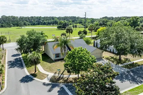 3353 Abaco Drive Tavares FL 32778