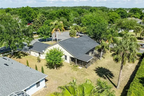 3353 Abaco Drive Tavares FL 32778