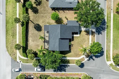3353 Abaco Drive Tavares FL 32778