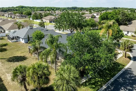 3353 Abaco Drive Tavares FL 32778