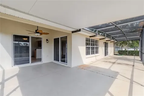 3353 Abaco Drive Tavares FL 32778