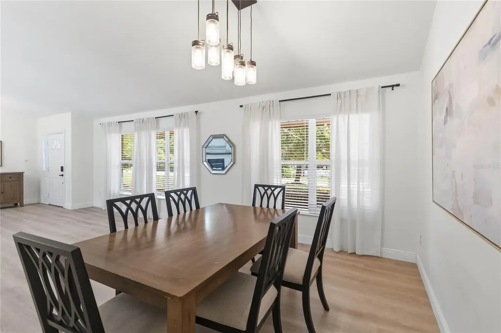 16045 Harbar Oaks Drive Montverde FL 34756