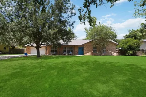 16045 Harbar Oaks Drive Montverde FL 34756