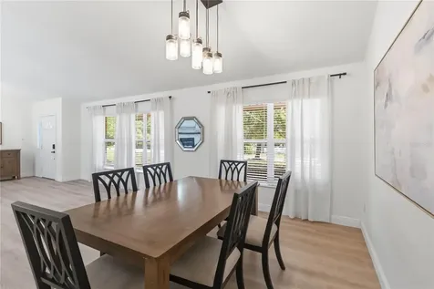 16045 Harbar Oaks Drive Montverde FL 34756