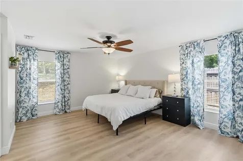 16045 Harbar Oaks Drive Montverde FL 34756