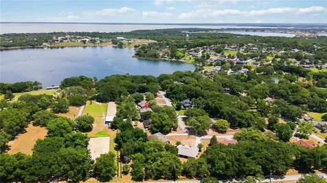 16045 Harbar Oaks Drive Montverde FL 34756