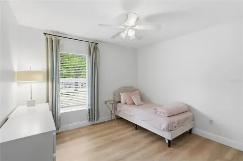 16045 Harbar Oaks Drive Montverde FL 34756