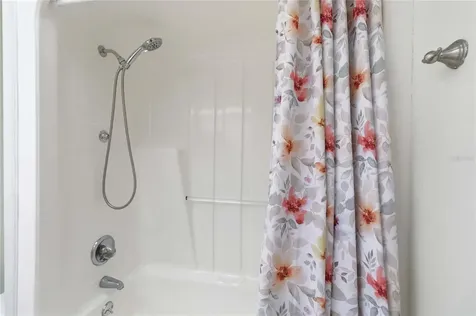 16045 Harbar Oaks Drive Montverde FL 34756