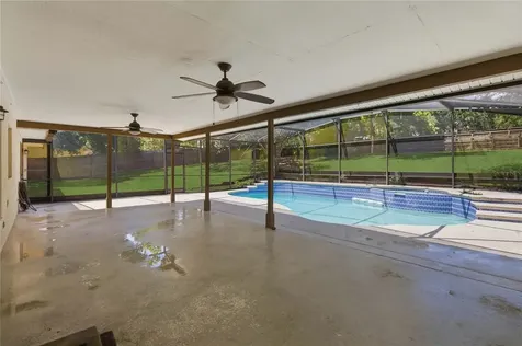 16045 Harbar Oaks Drive Montverde FL 34756