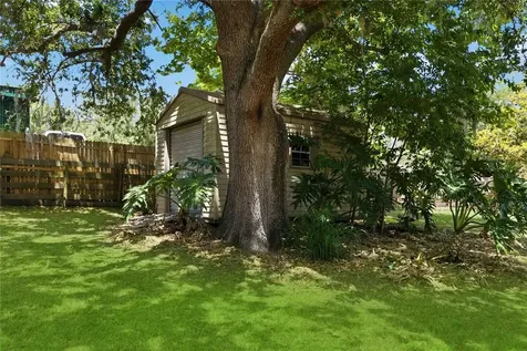 16045 Harbar Oaks Drive Montverde FL 34756