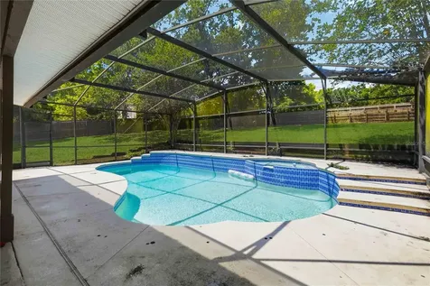 16045 Harbar Oaks Drive Montverde FL 34756