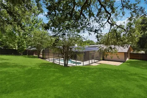 16045 Harbar Oaks Drive Montverde FL 34756