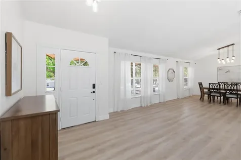 16045 Harbar Oaks Drive Montverde FL 34756