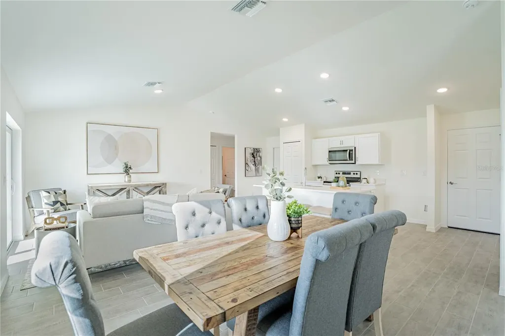 466 Theresa Boulevard Port Charlotte FL 33954