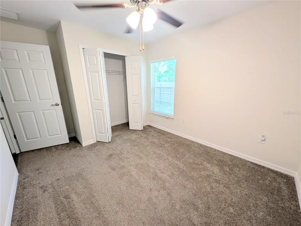 13296 SE 33rd Court Belleview FL 34420