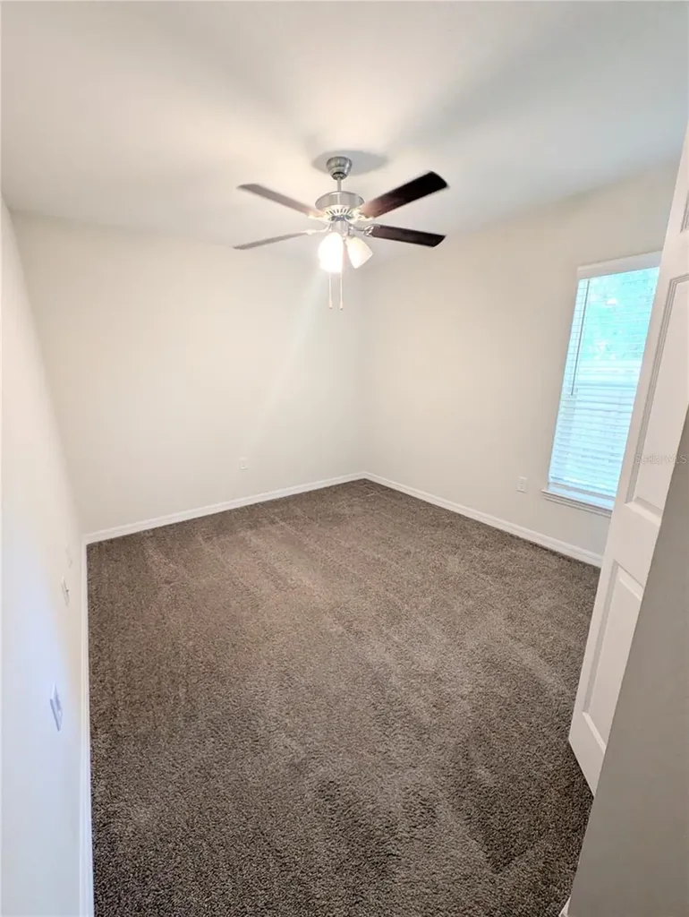 13296 SE 33rd Court Belleview FL 34420