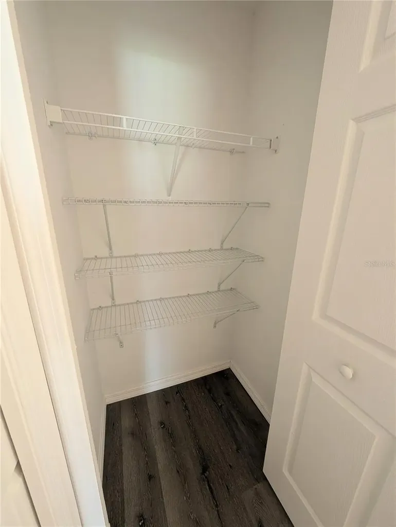 13296 SE 33rd Court Belleview FL 34420