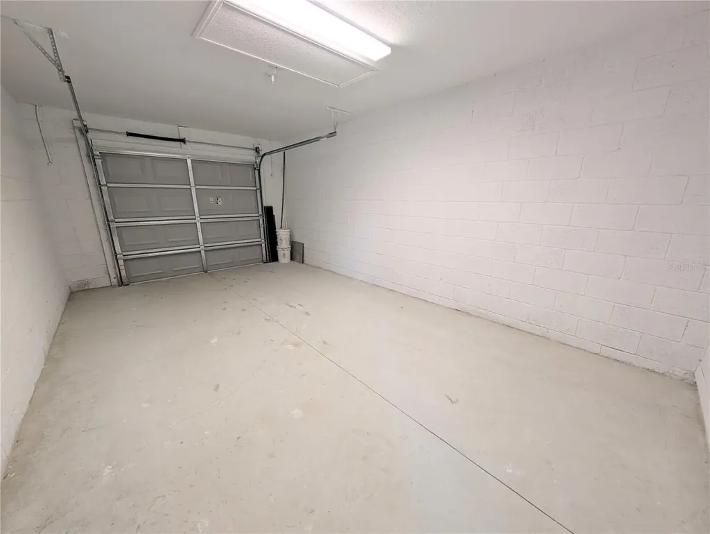 13296 SE 33rd Court Belleview FL 34420