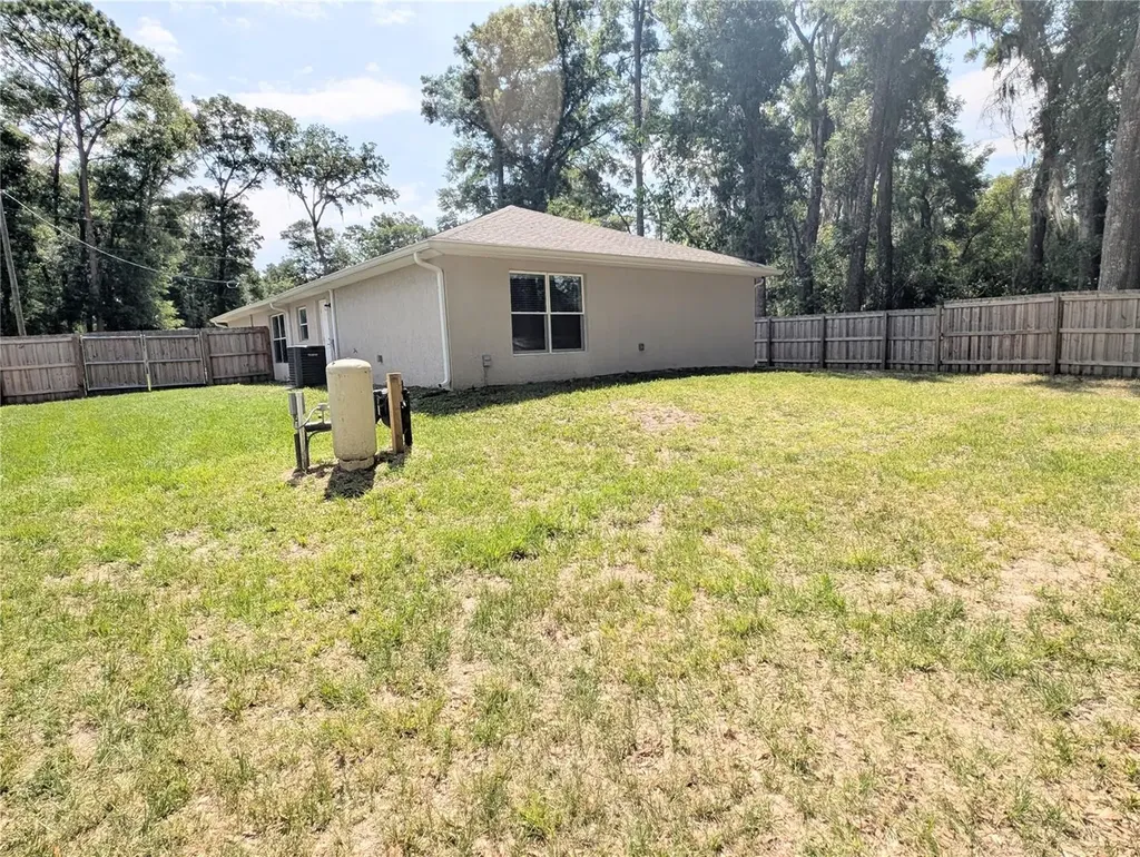 13296 SE 33rd Court Belleview FL 34420