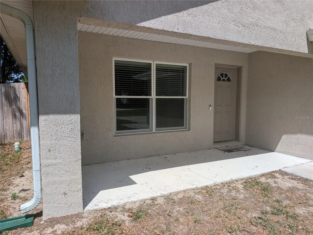 13296 SE 33rd Court Belleview FL 34420