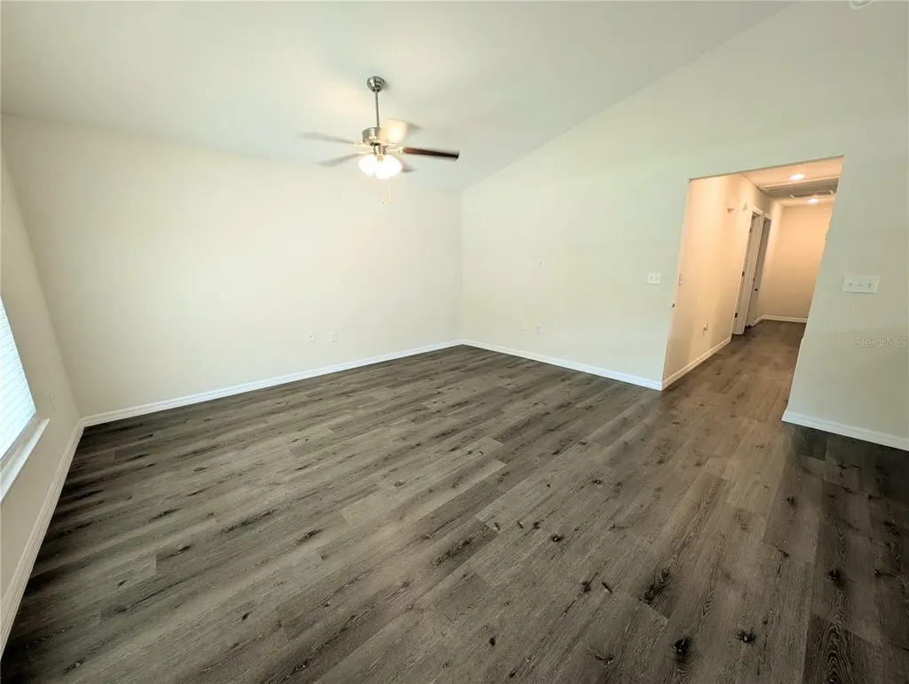 13296 SE 33rd Court Belleview FL 34420
