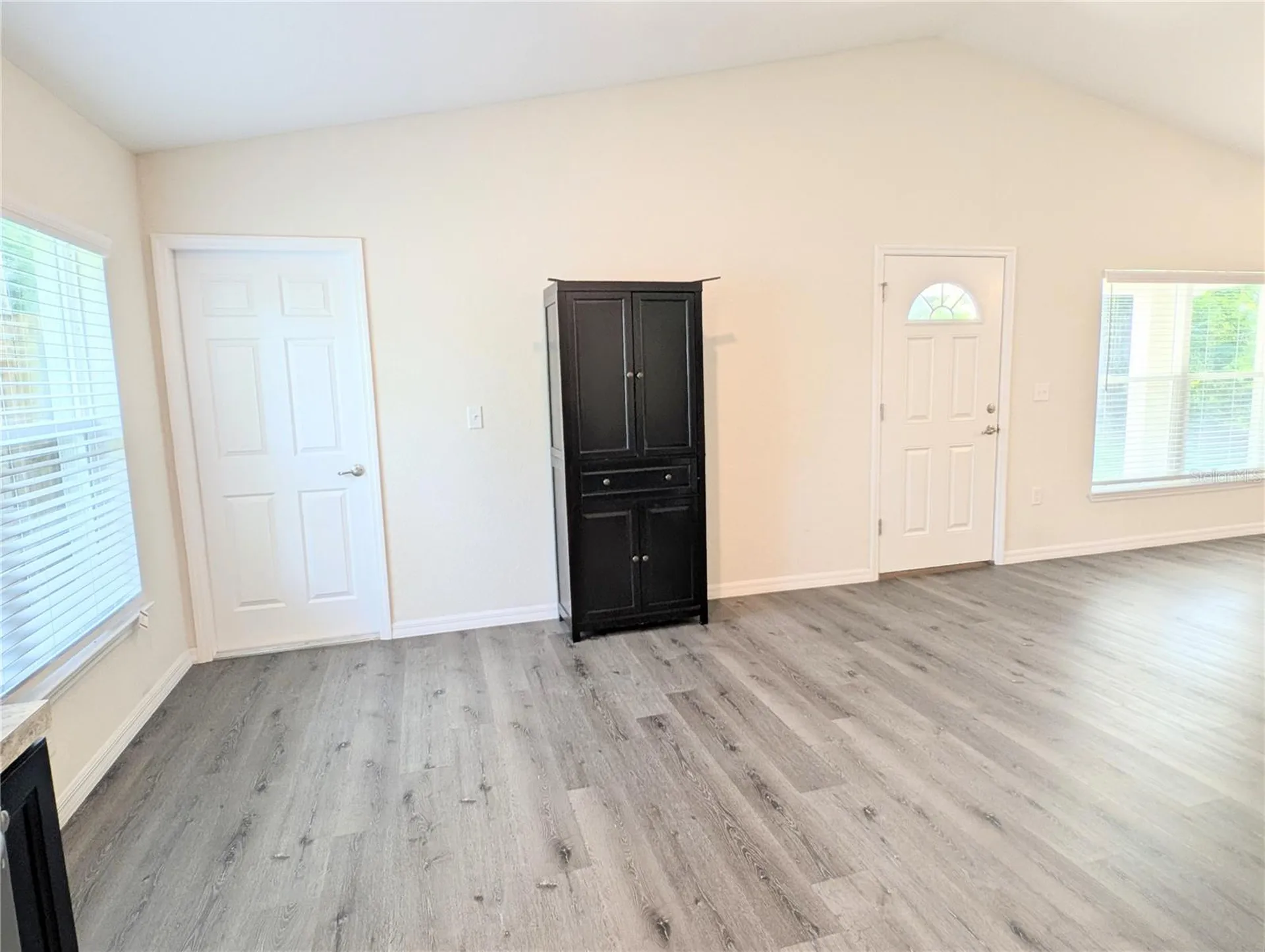 13296 SE 33rd Court Belleview FL 34420