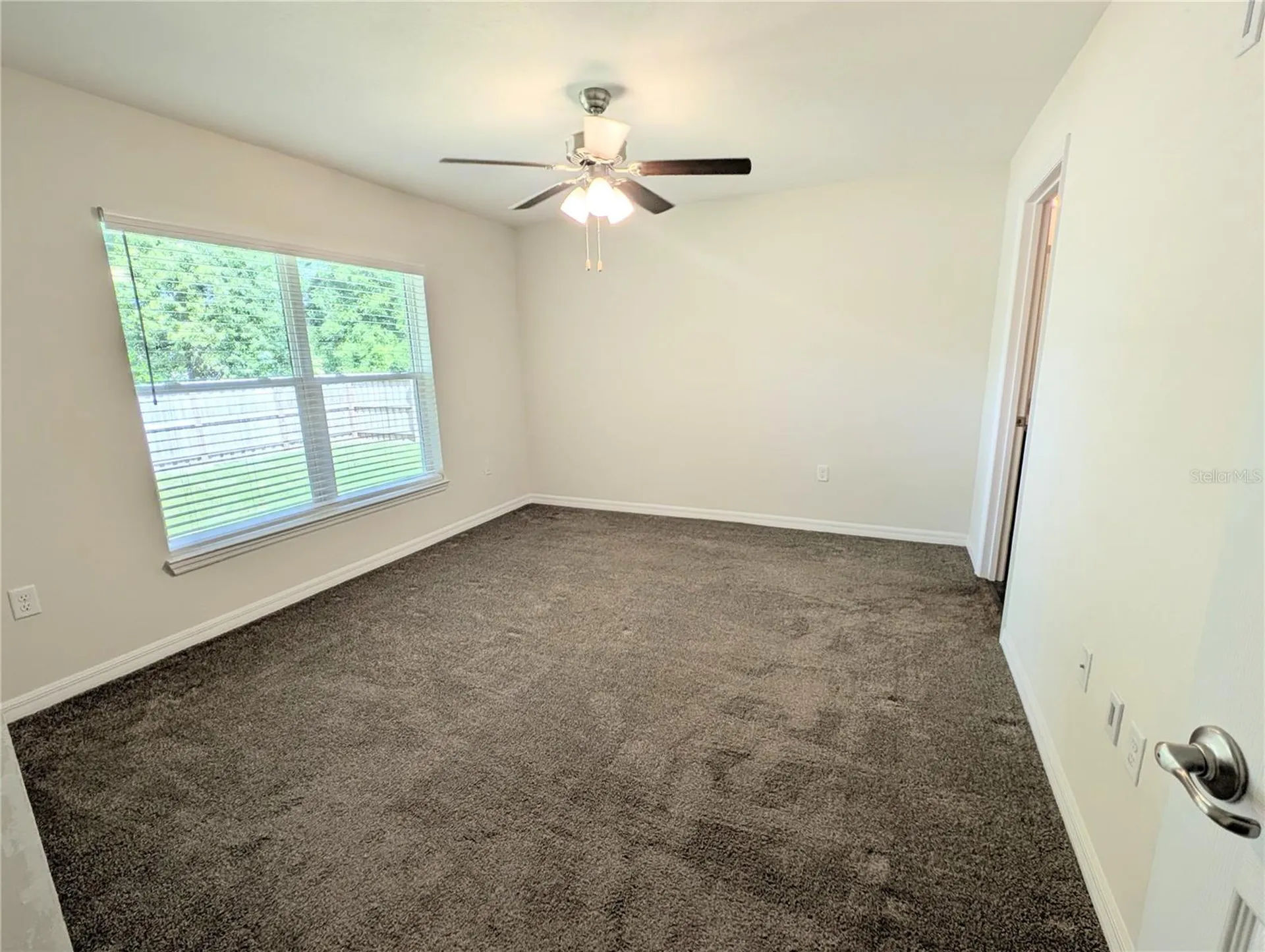 13296 SE 33rd Court Belleview FL 34420