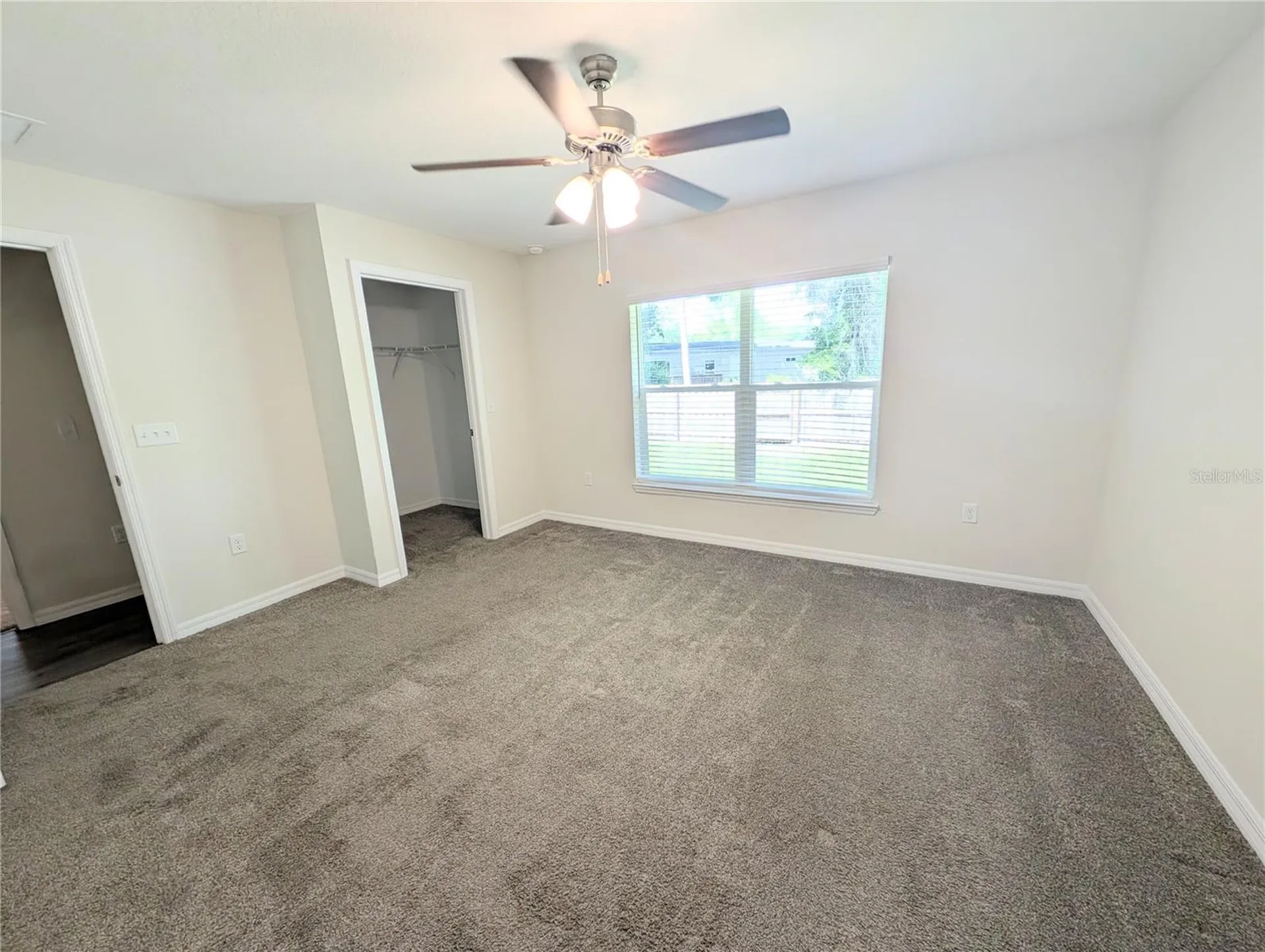 13296 SE 33rd Court Belleview FL 34420