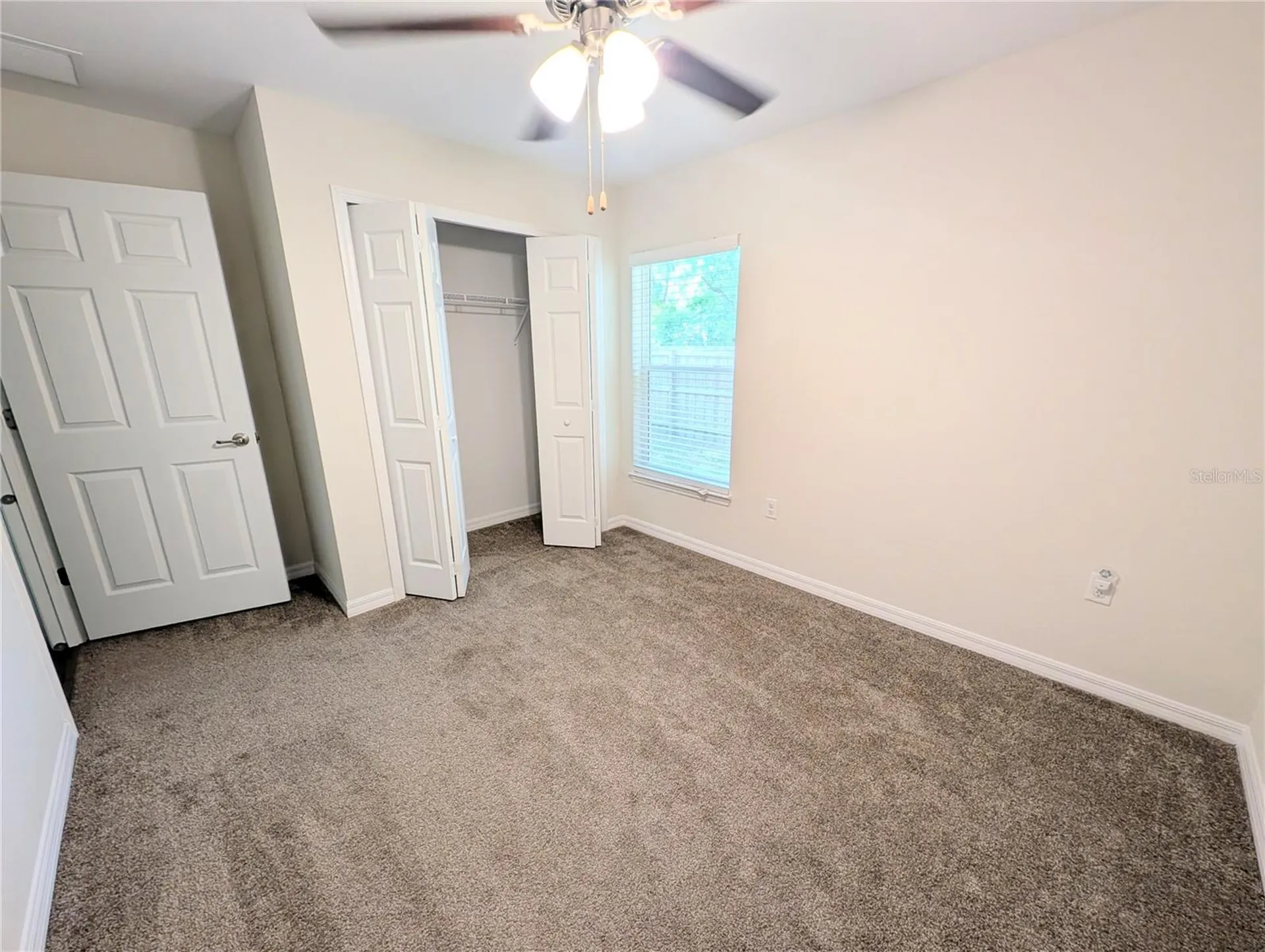 13296 SE 33rd Court Belleview FL 34420