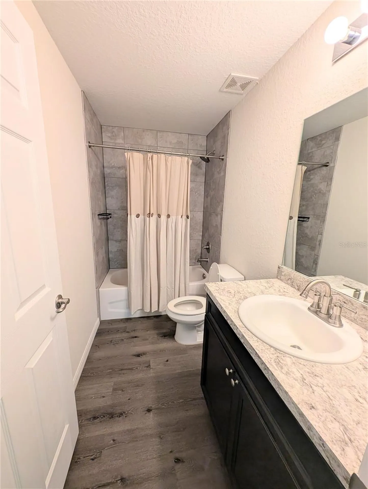 13296 SE 33rd Court Belleview FL 34420