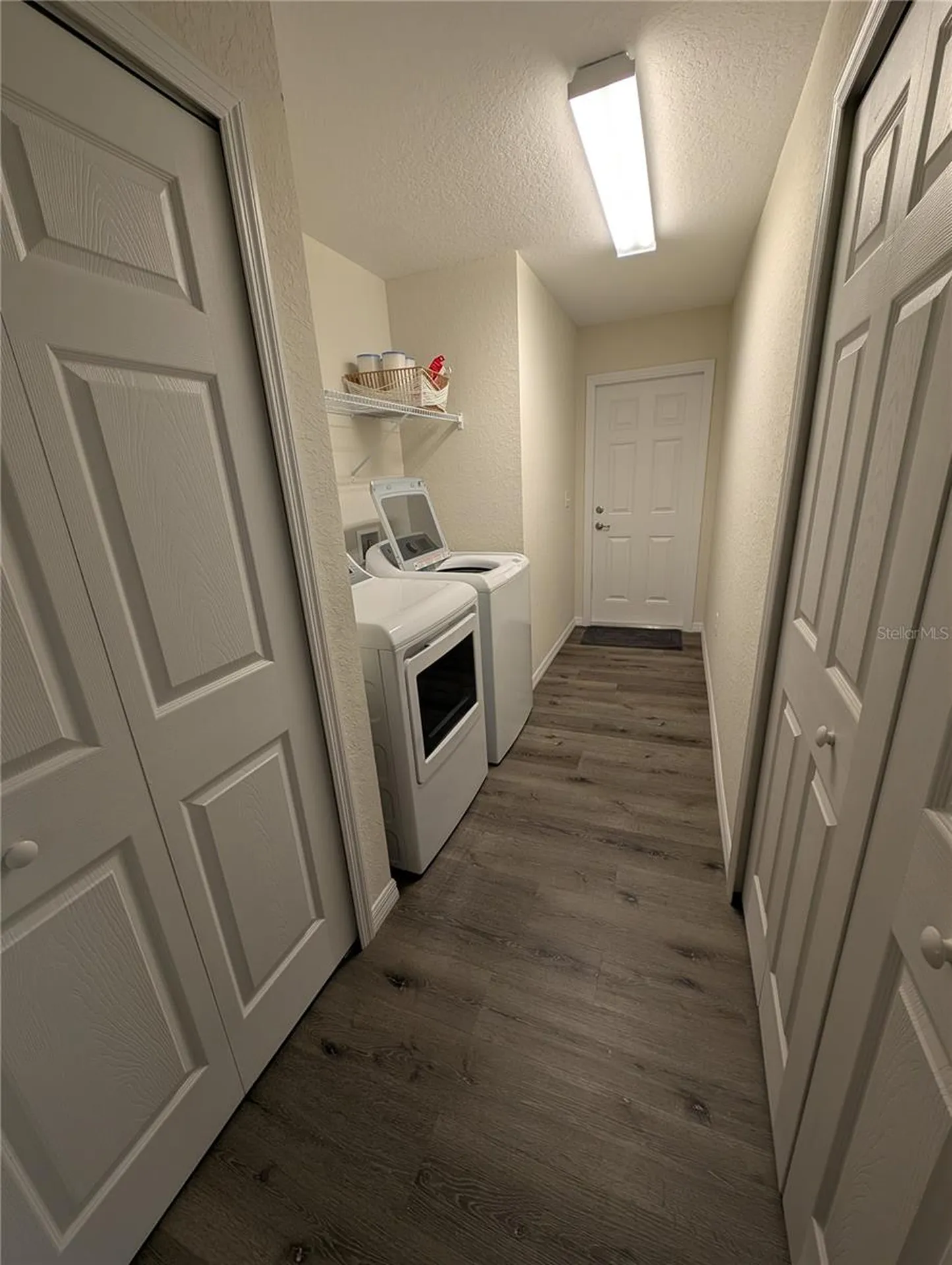 13296 SE 33rd Court Belleview FL 34420
