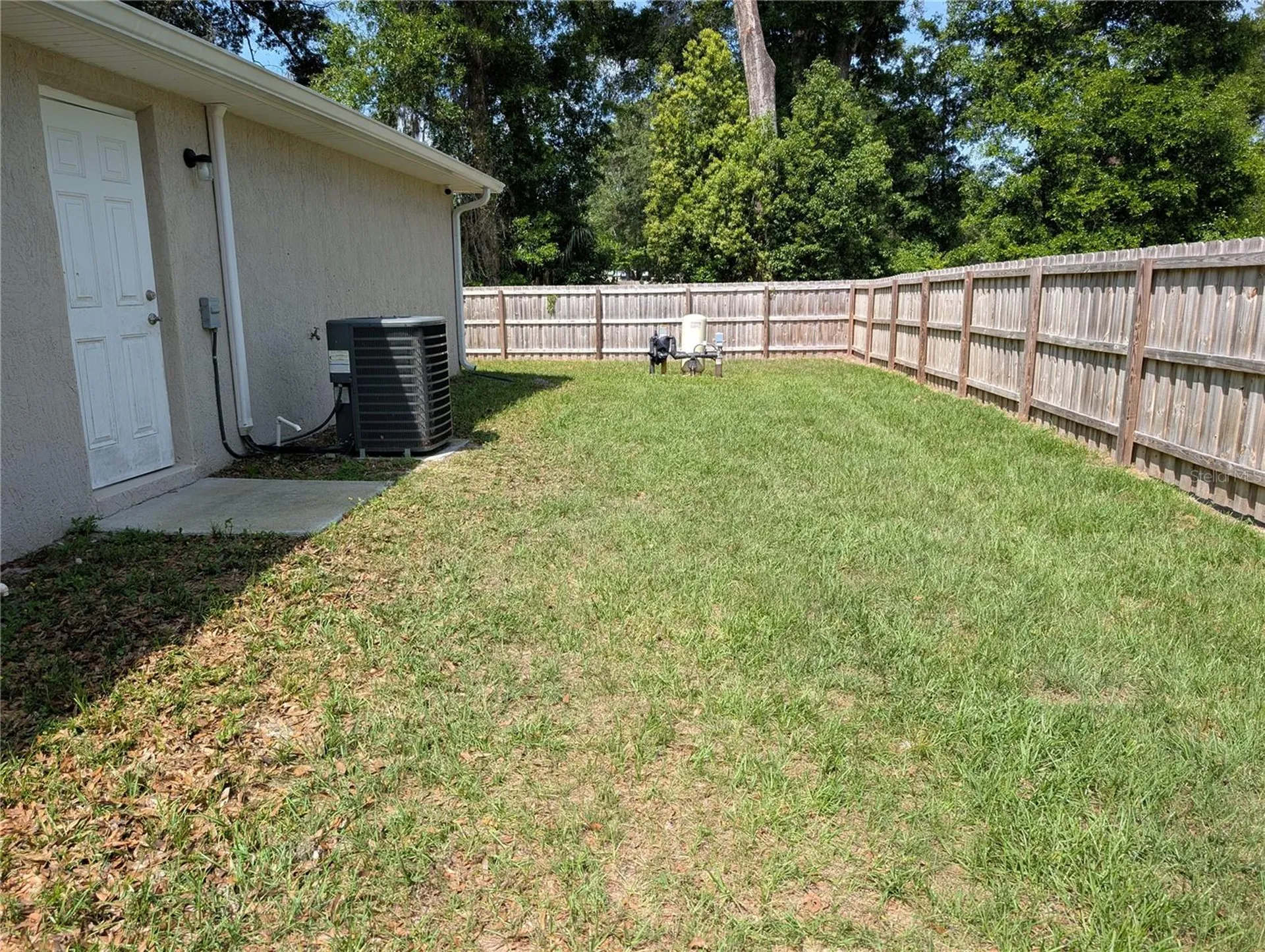 13296 SE 33rd Court Belleview FL 34420