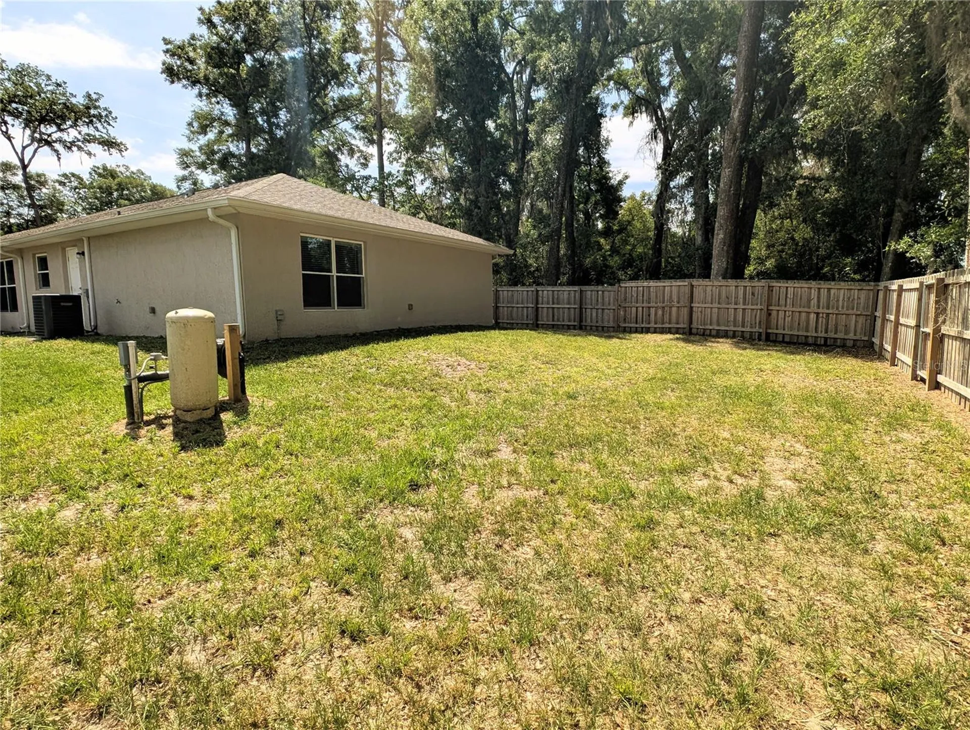 13296 SE 33rd Court Belleview FL 34420