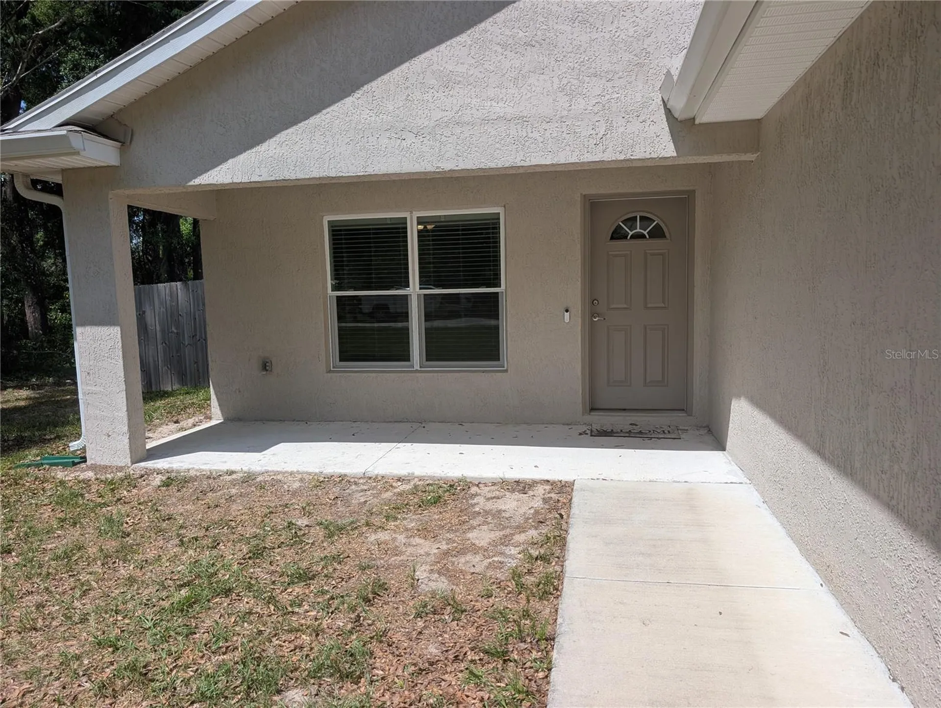 13296 SE 33rd Court Belleview FL 34420