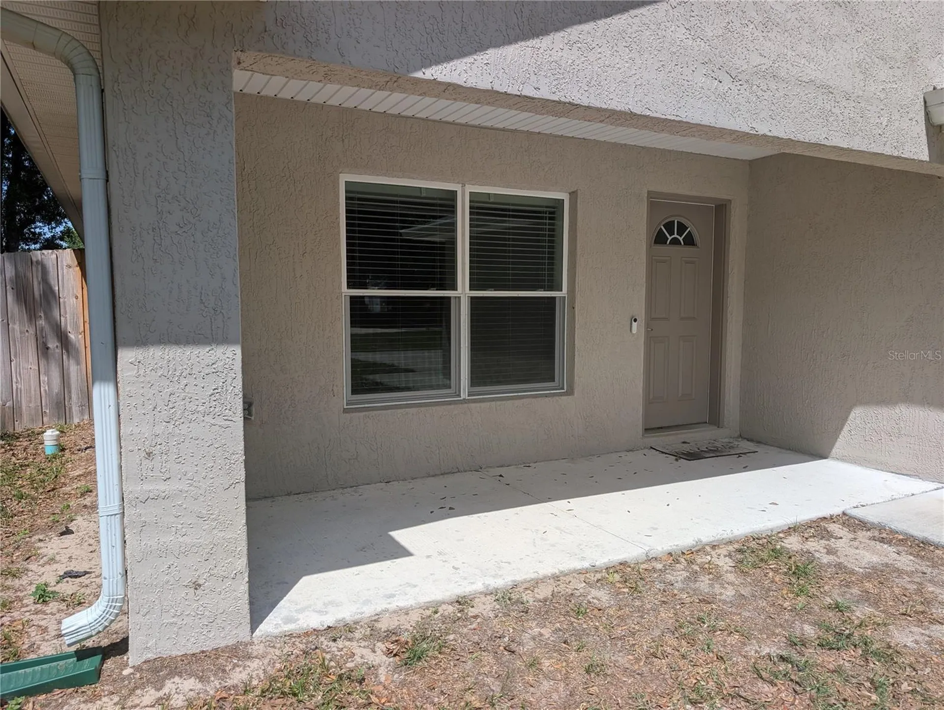 13296 SE 33rd Court Belleview FL 34420