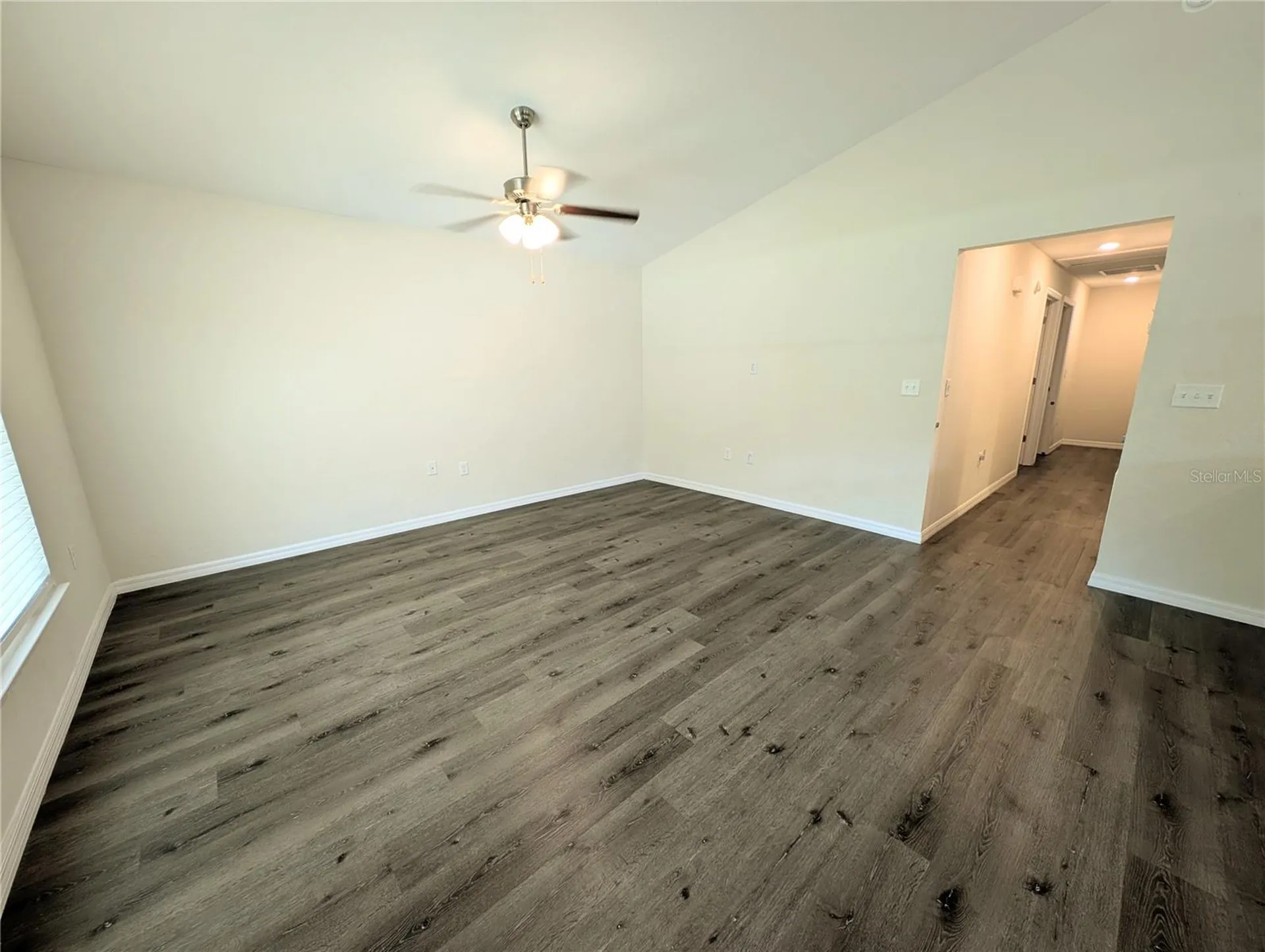 13296 SE 33rd Court Belleview FL 34420