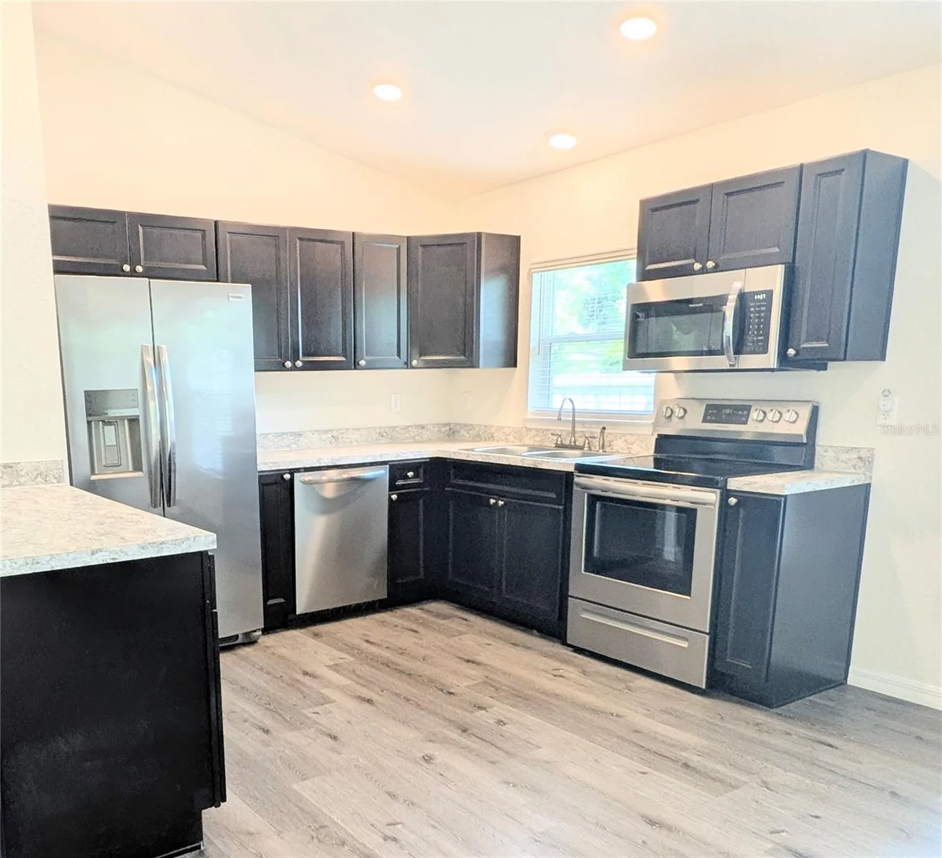 13296 SE 33rd Court Belleview FL 34420