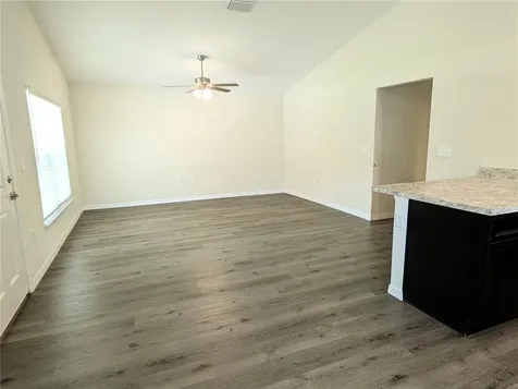13296 SE 33rd Court Belleview FL 34420