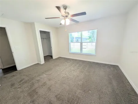 13296 SE 33rd Court Belleview FL 34420